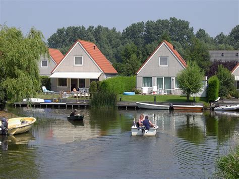 sex vlietlanden|Ferienhaus Holland, taussende Möglichkeiten auf De Vlietlanden